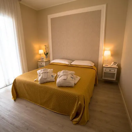 Hotel Terme Principe-2